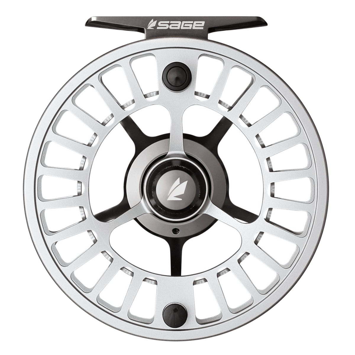 Sage-Arbor-XL-Fly-Reel.jpg