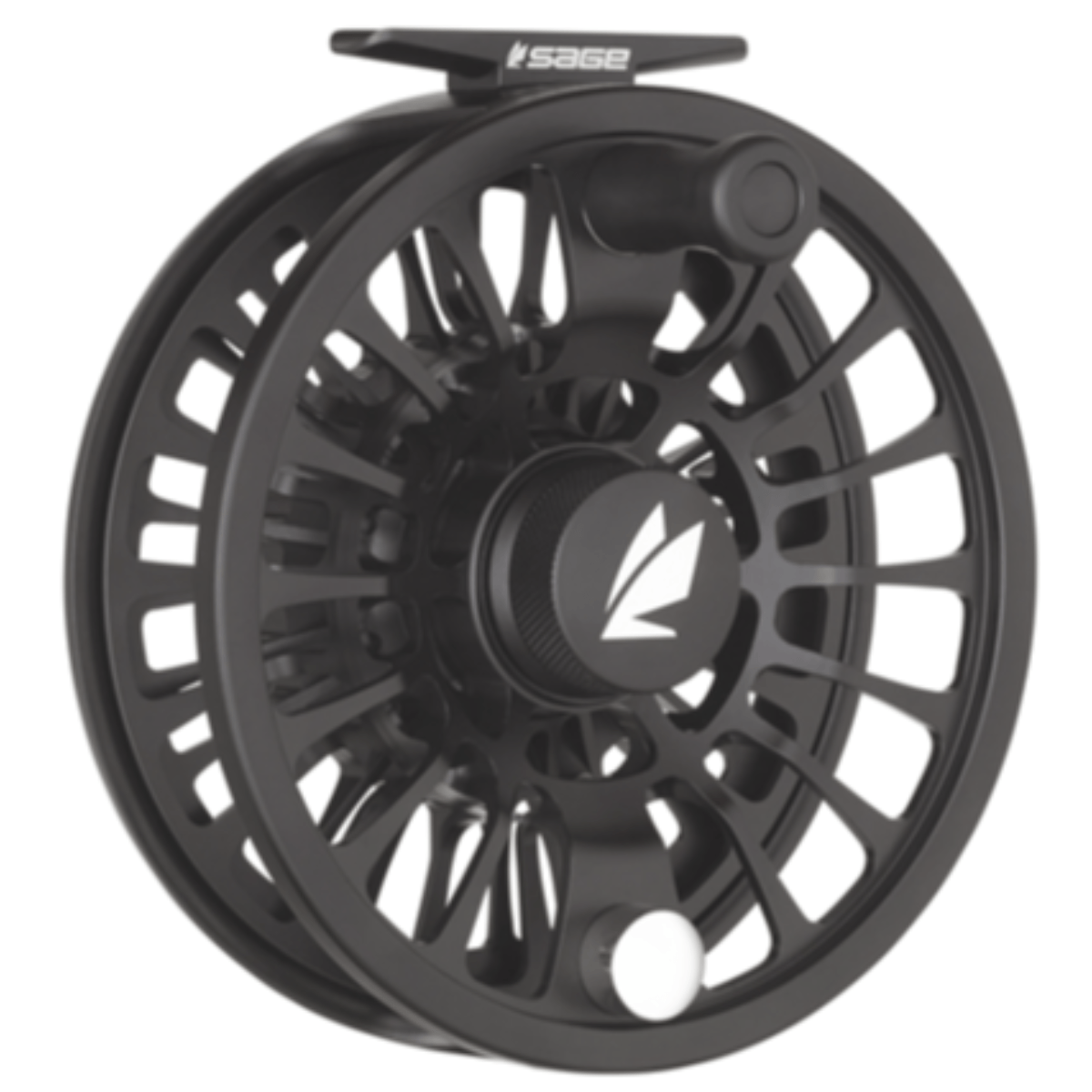 Sage-Thermo-Spool.jpg