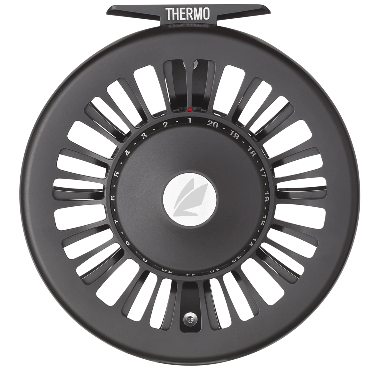 Sage-Thermo-Spool.jpg