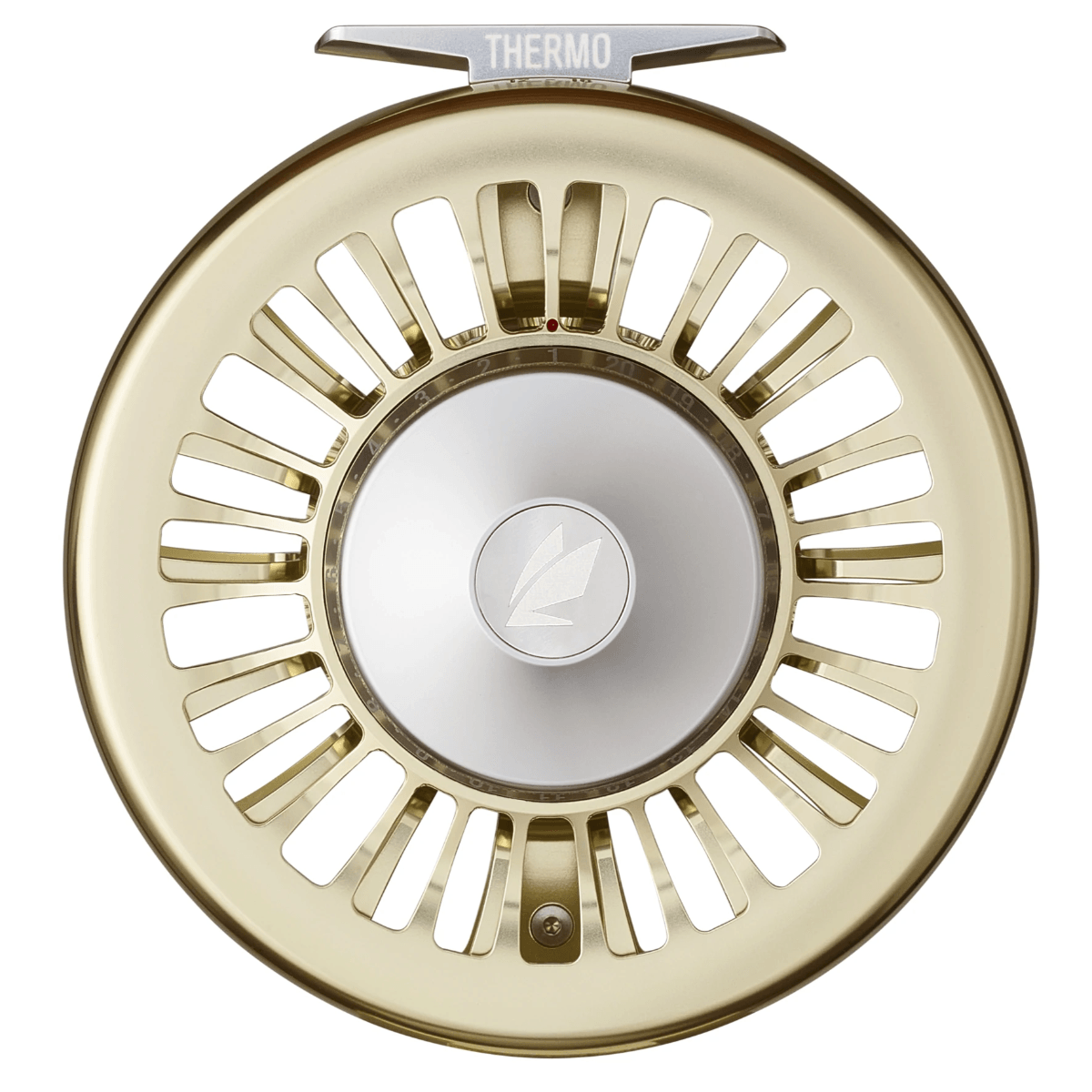 Sage-Thermo-Spool.jpg