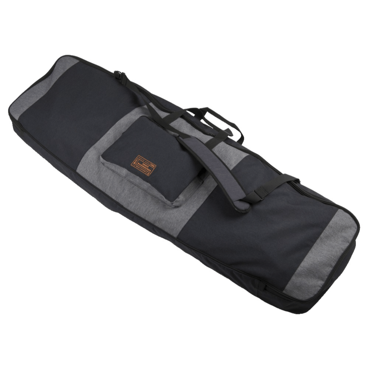 Ronix-Squadron-Half-Padded-Board-Bag.jpg