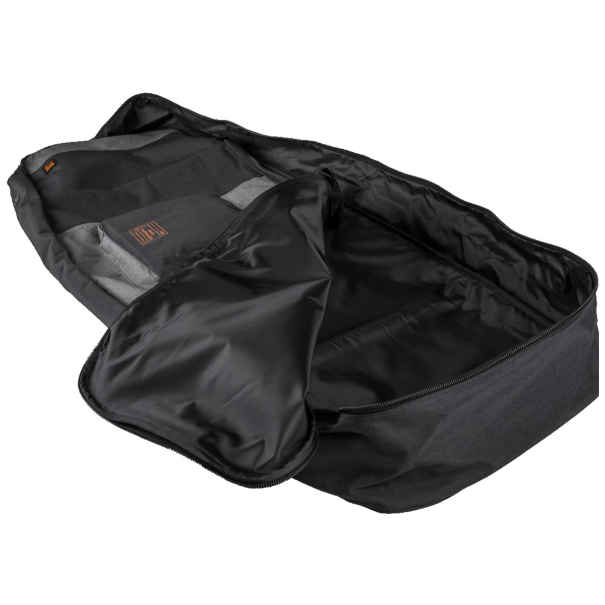 Ronix-Squadron-Half-Padded-Board-Bag.jpg