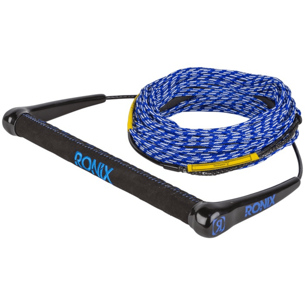 Ronix-Combo-4.0-Hide-Stich-Grip-Wakeboard-Handle--solin-Rope.jpg