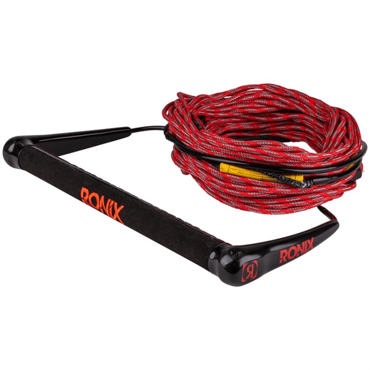 Ronix-Combo-4.0-Hide-Stich-Grip-Wakeboard-Handle--solin-Rope.jpg