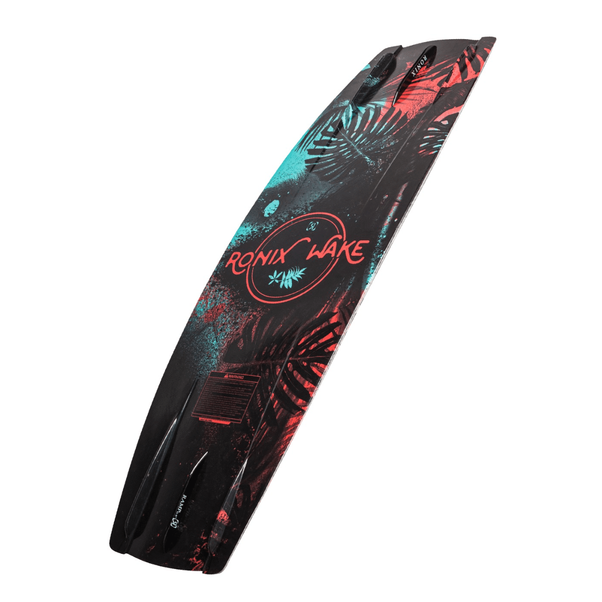 Ronix-Krush-Boat-Wakeboard---Women-s.jpg