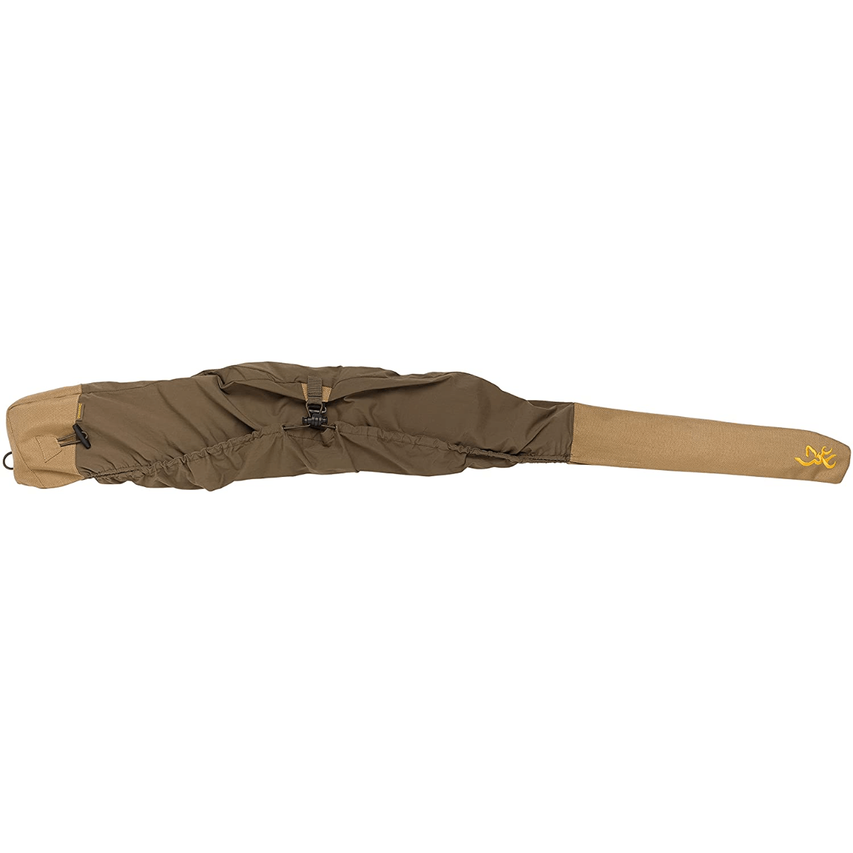 Browning-Backcountry-Rifle-Cover.jpg