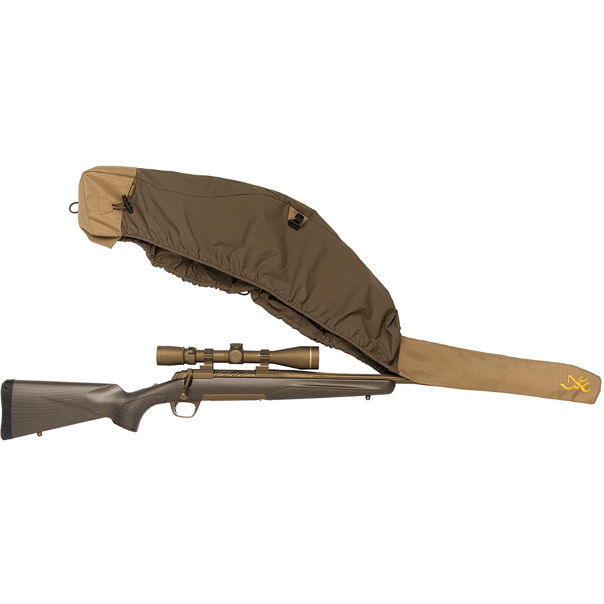 Browning-Backcountry-Rifle-Cover.jpg