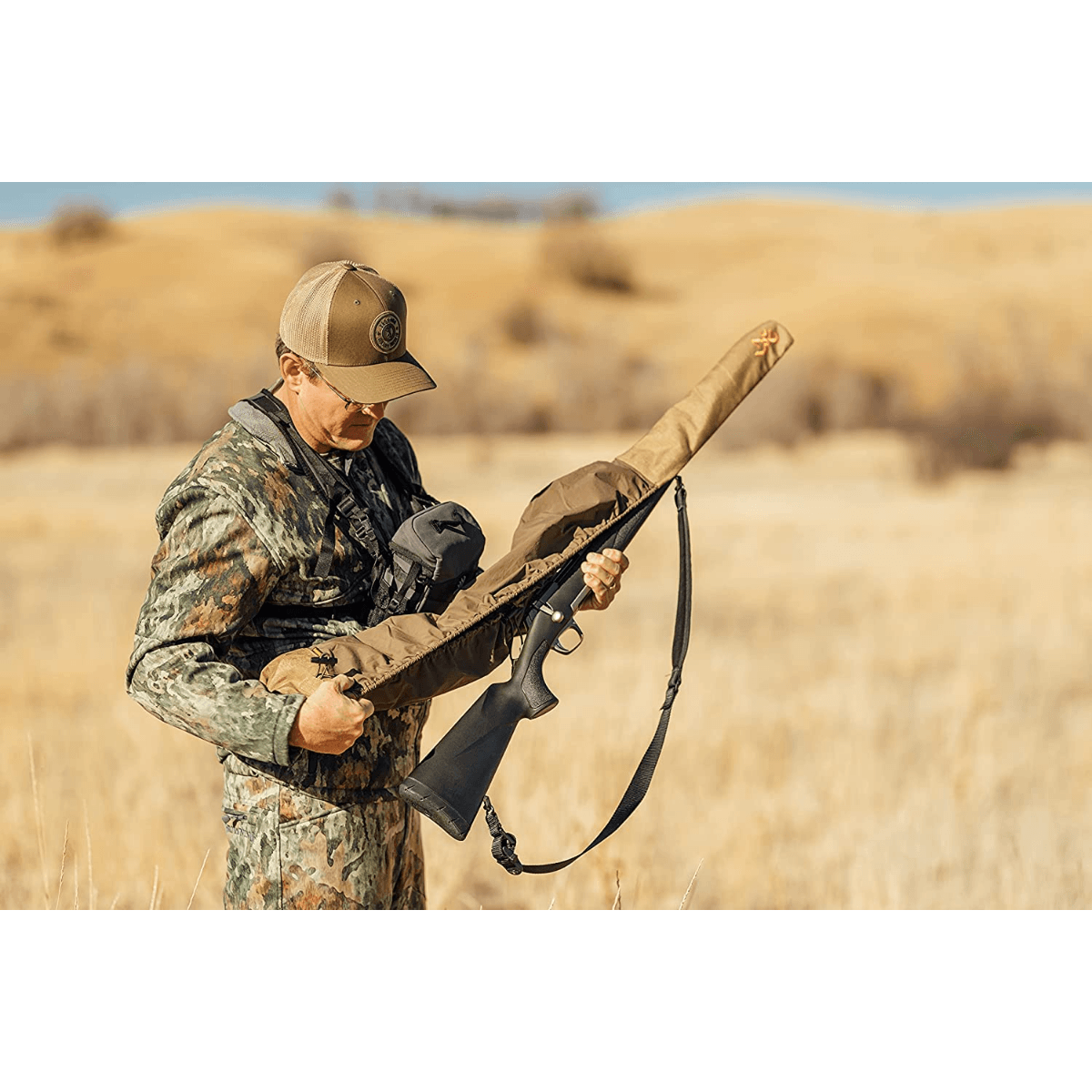 Browning-Backcountry-Rifle-Cover.jpg