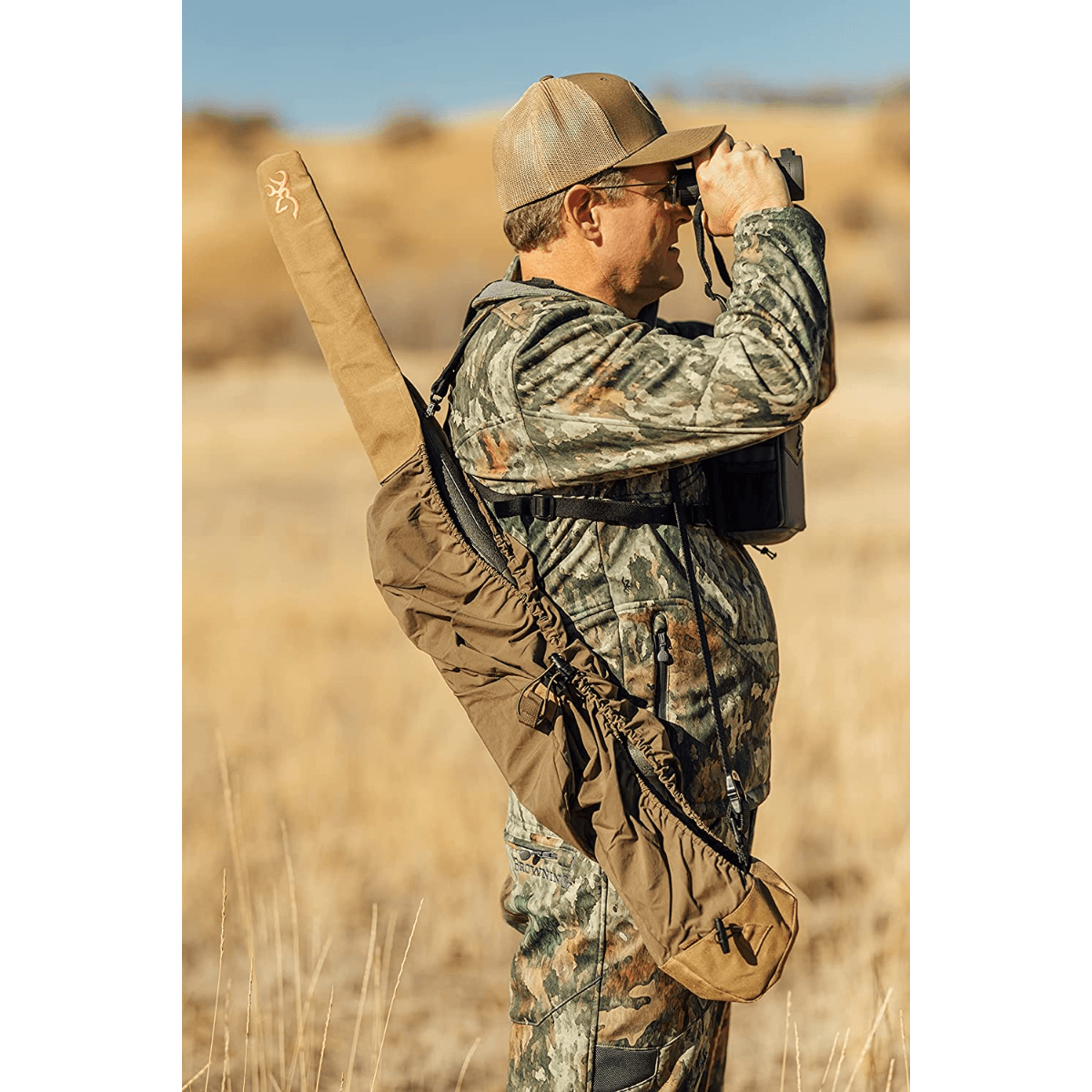 Browning-Backcountry-Rifle-Cover.jpg