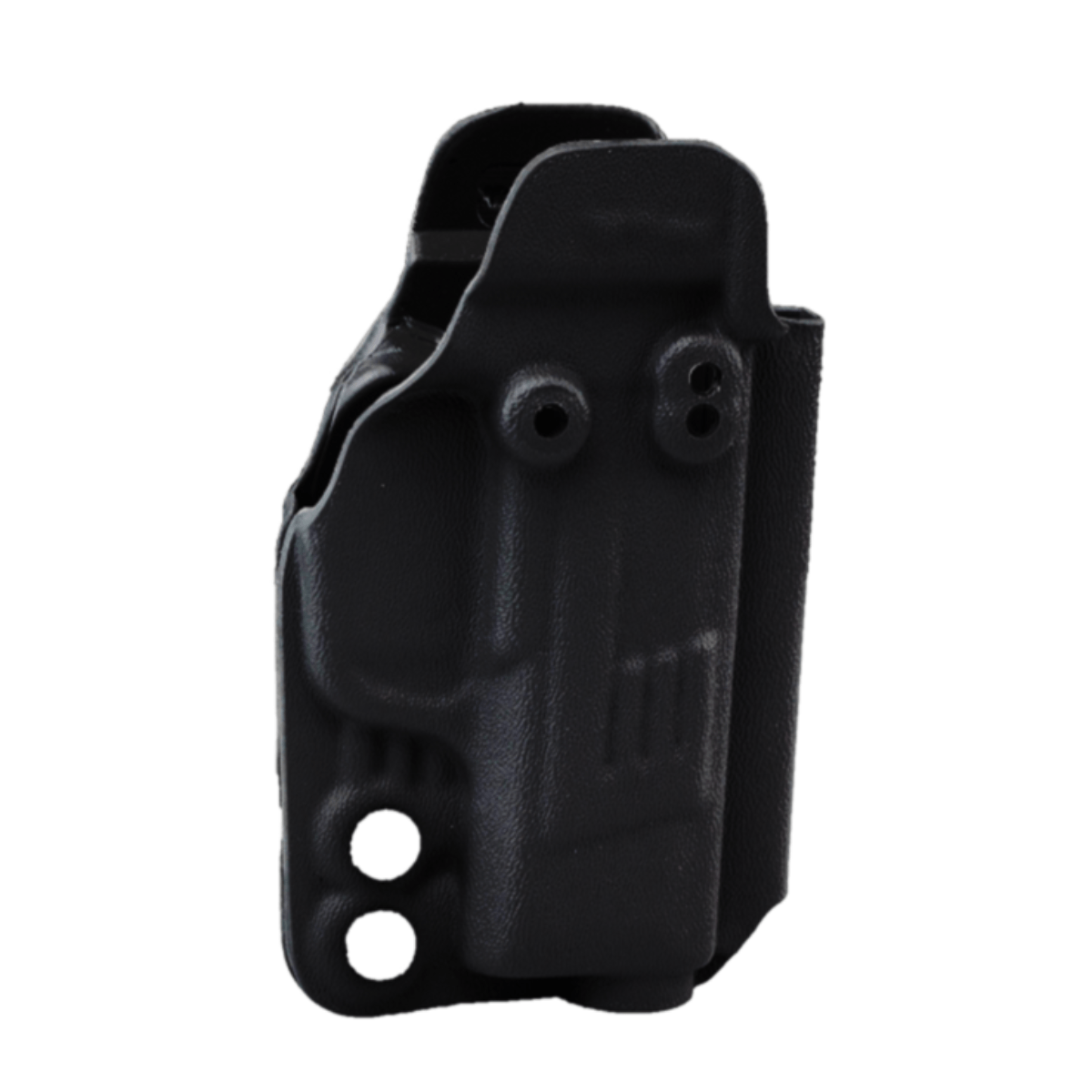 Black-Arch-Rev-Con-Holster.jpg