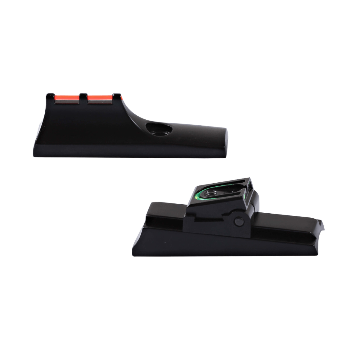 CVA-Durasight-Z2-Alloy-Fiber-Optic-Sights.jpg