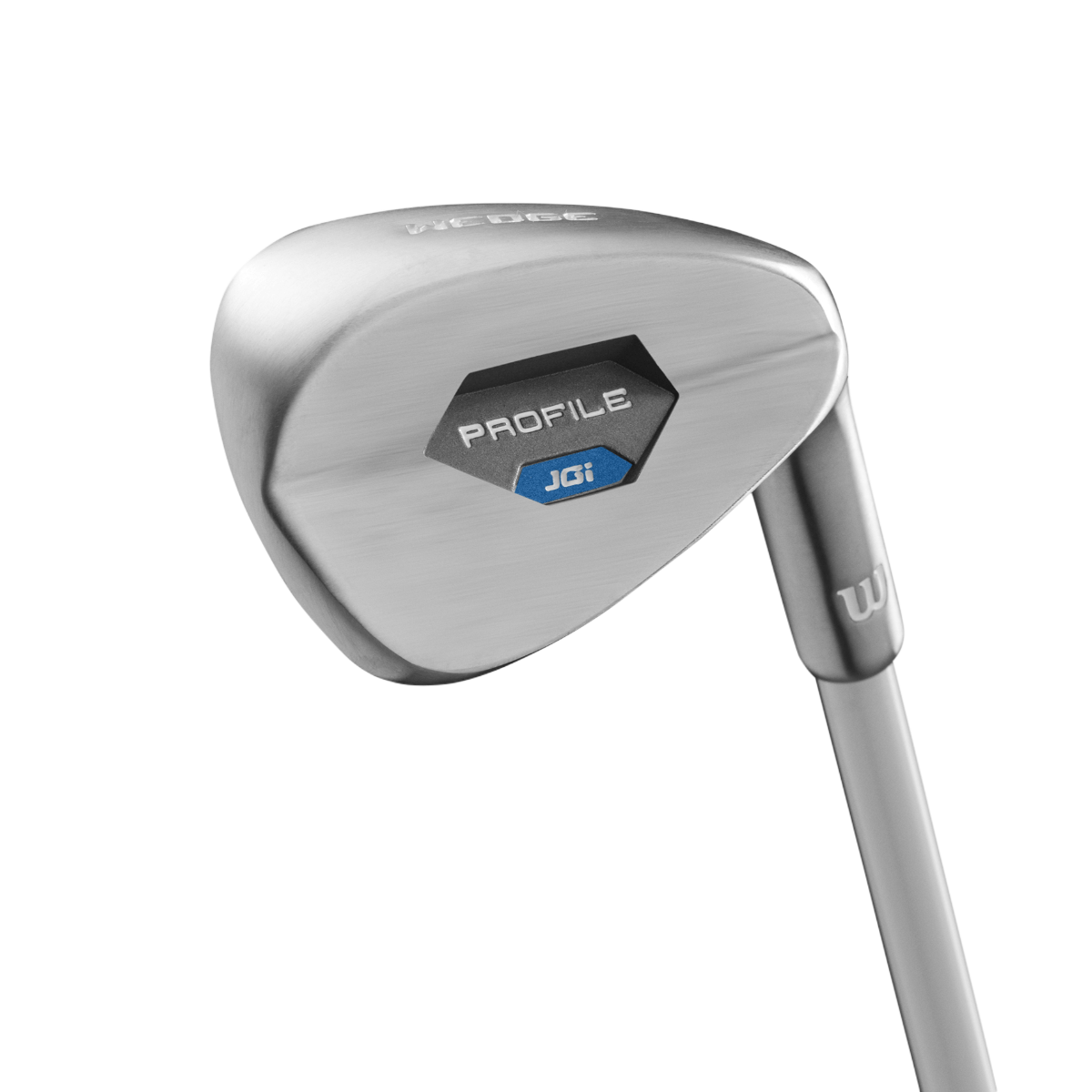 Wilson Profile JGI Junior Complete Golf Set - Kids' - Als.com