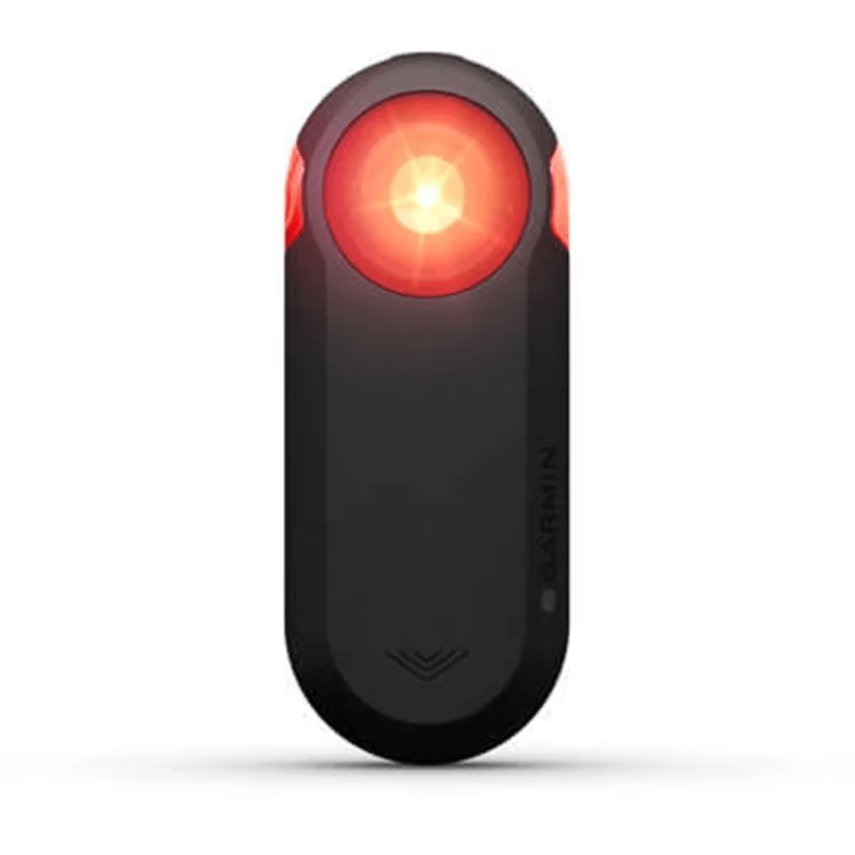 Garmin-Varia-RTL515-Radar-Tail-Light.jpg