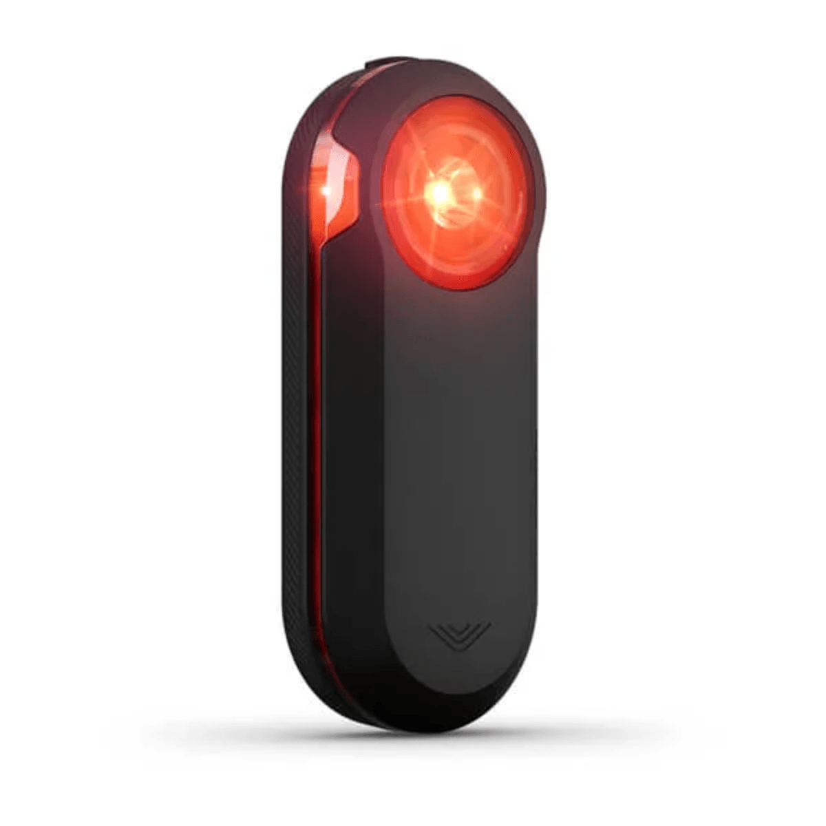 GARMIN Varia RTL515 テールライト Garmin Varia RTL515 Radar Tail Light - Als.com