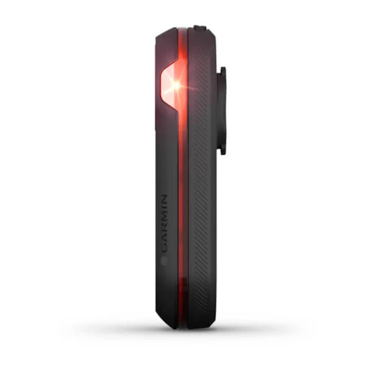 Garmin Varia RTL515 Radar Tail Light - Als.com