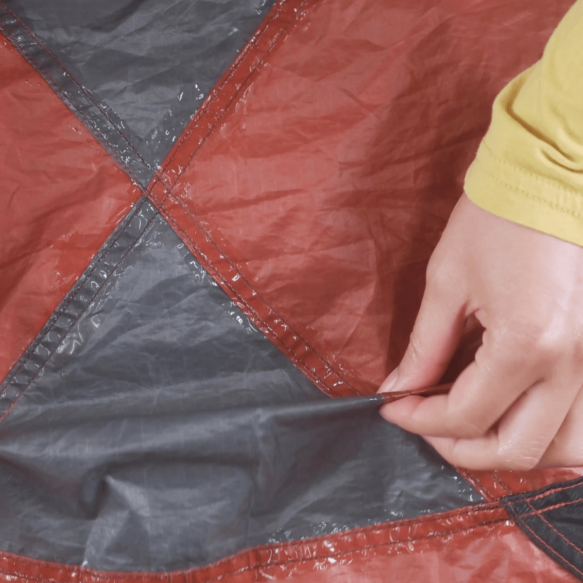 NWEB---GEARAD-SEALER-SEAM-GRIP.jpg