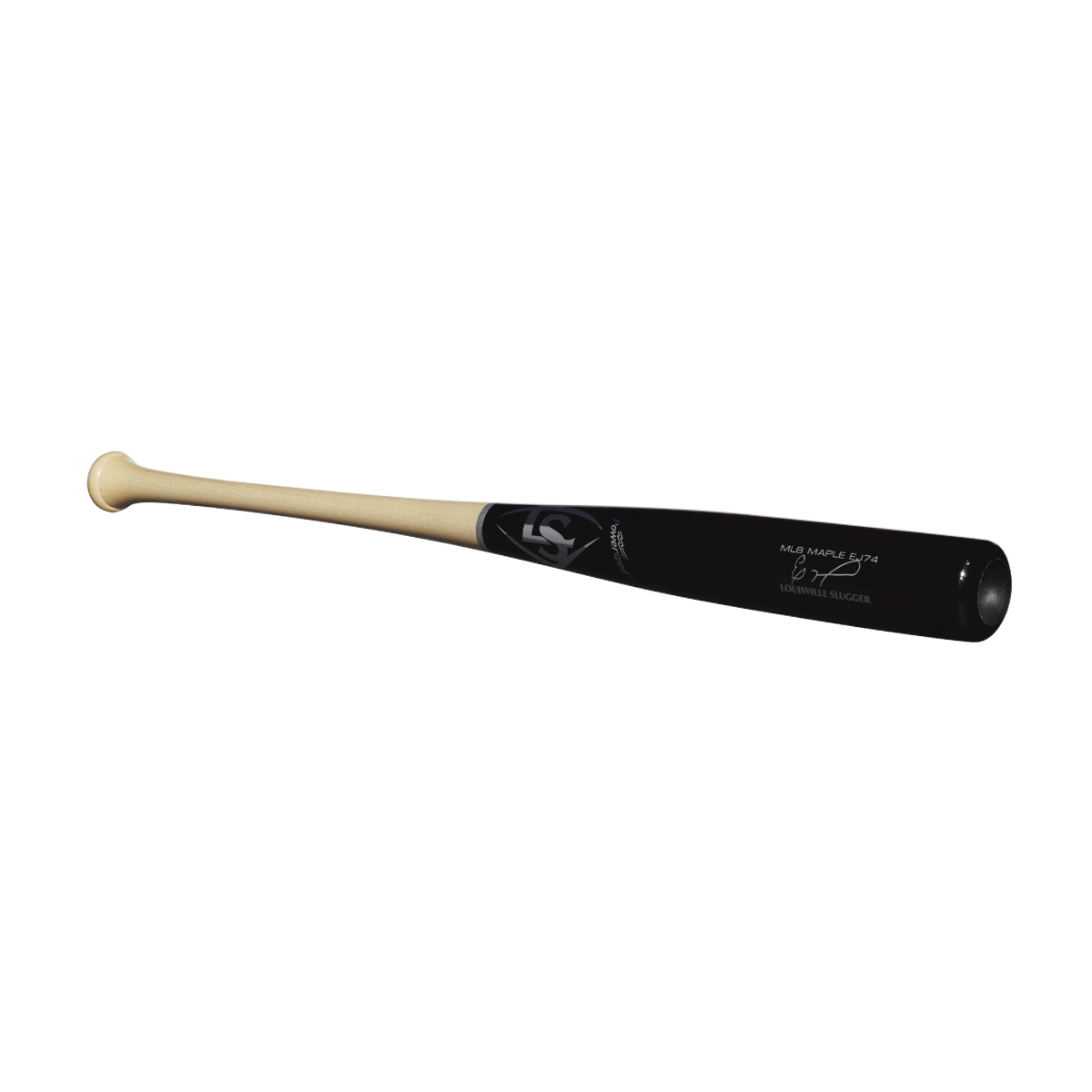 Louisville Slugger Prime EJ74 Bat