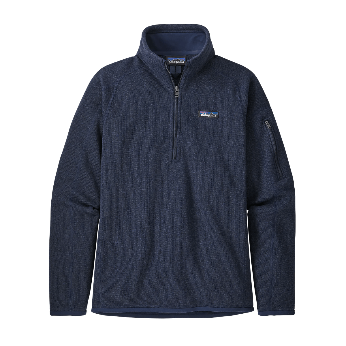 Patagonia-Better-Sweater-1-4-Zip-Fleece-Jacket---Women-s.jpg