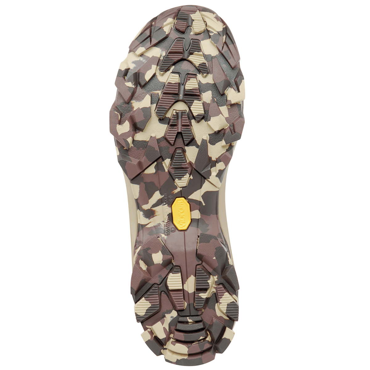 Zamberlan-Lynx-Mid-GTX-Hunting-Boot---Men-s.jpg