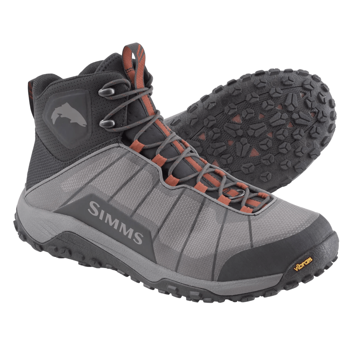 Simms-Flyweight-Wading-Boot.jpg