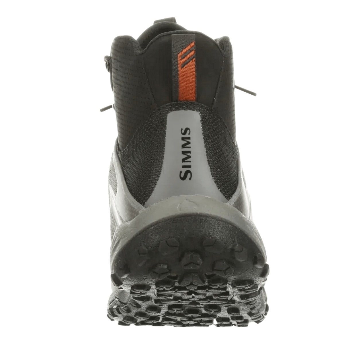 Simms-Flyweight-Wading-Boot.jpg