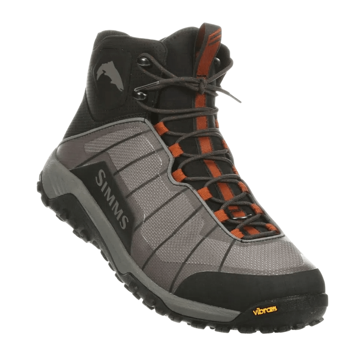 Simms-Flyweight-Wading-Boot.jpg