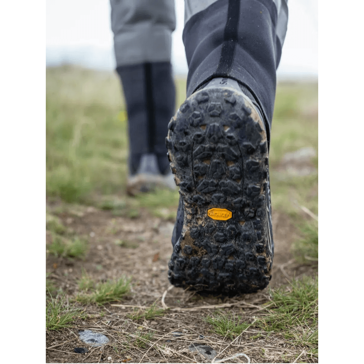 Simms-Flyweight-Wading-Boot.jpg