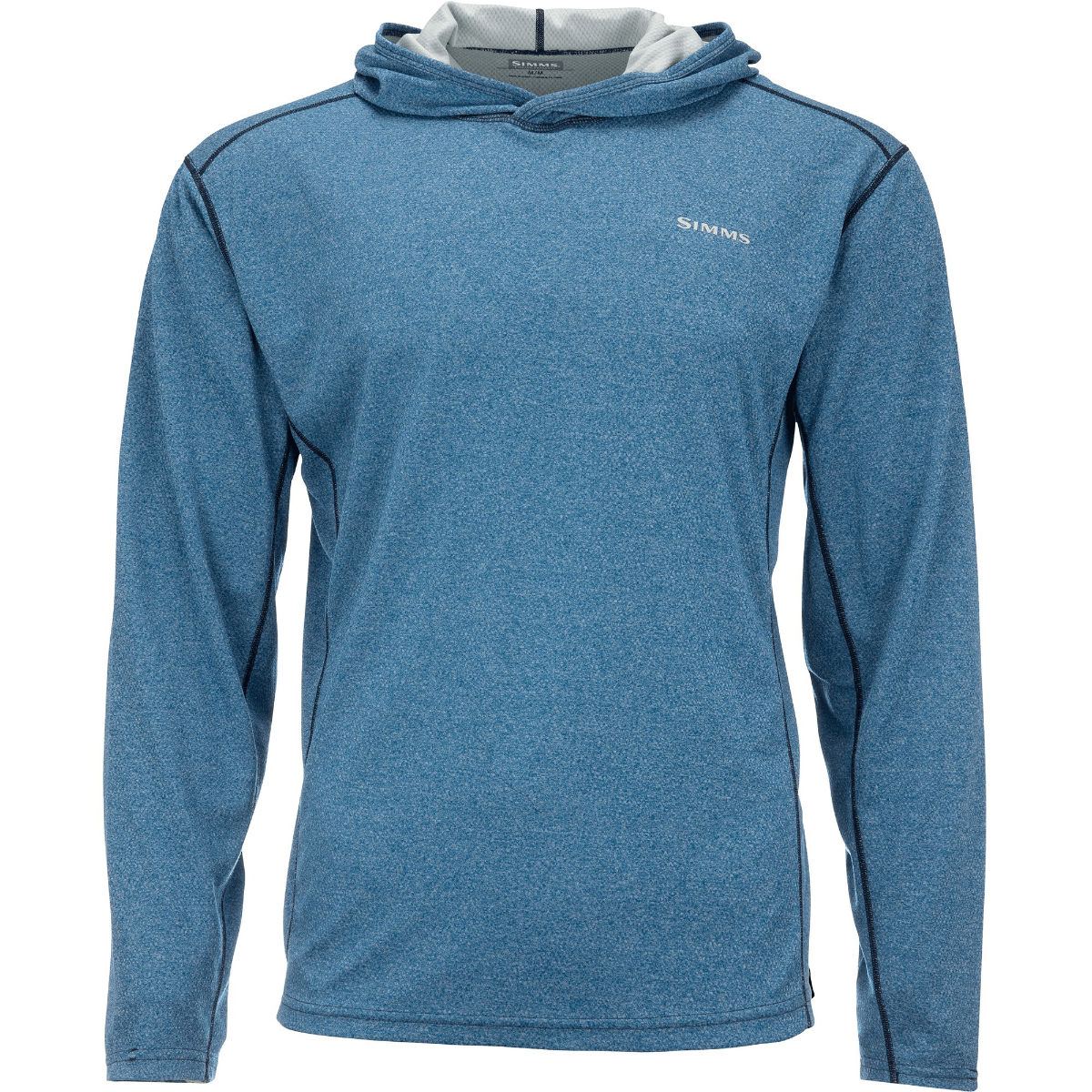 Simms-BugStopper-Hoody---Men-s.jpg