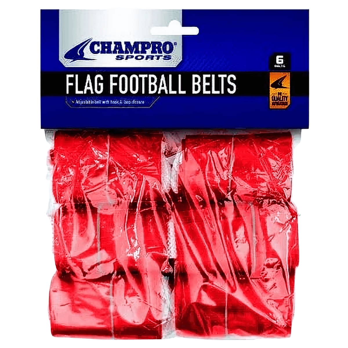 Champro-Flag-Football-Belt-Flag-Set.jpg
