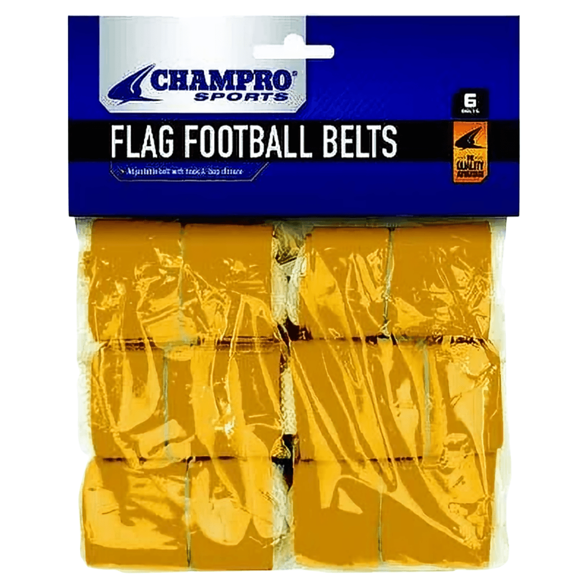 Champro-Flag-Football-Belt-Flag-Set.jpg
