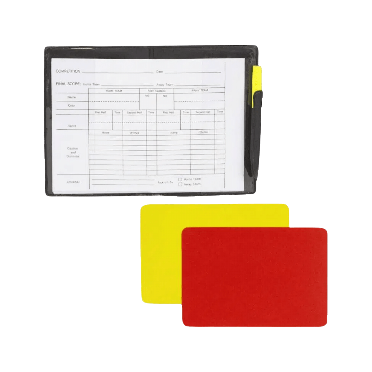 Champro-Referee-Wallet.jpg