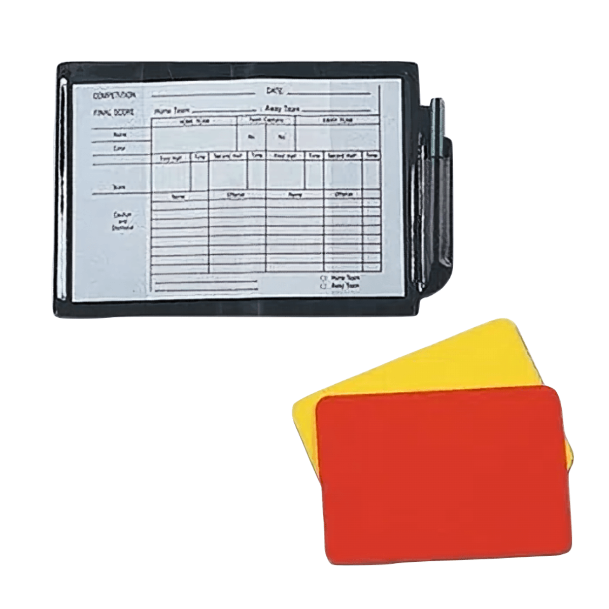 Champro-Referee-Wallet.jpg