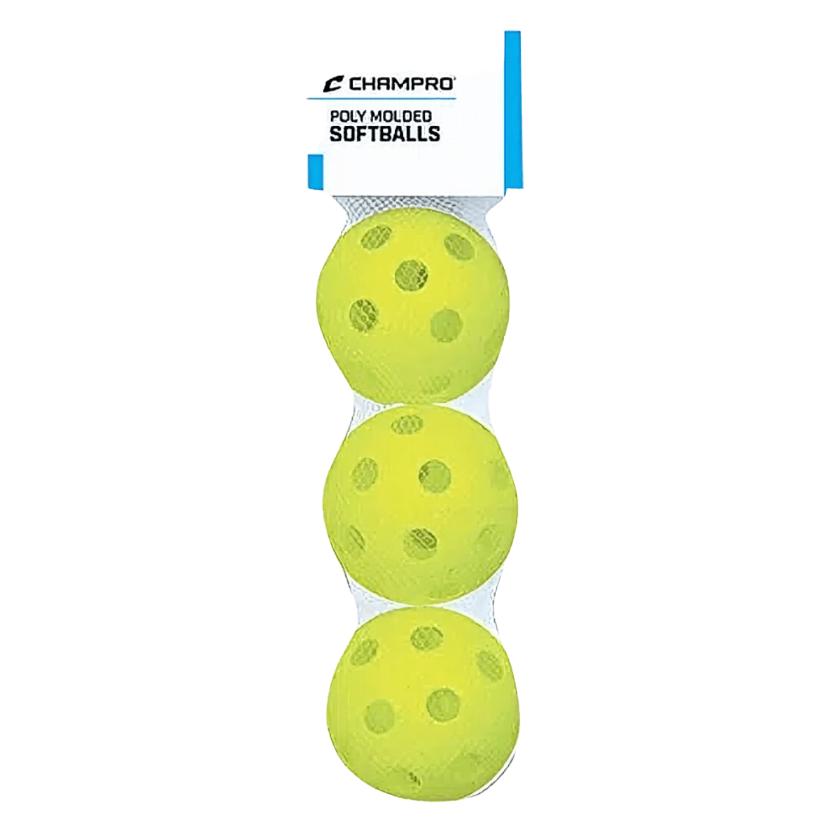 Champro-Yellow-Poly-Softballs.jpg