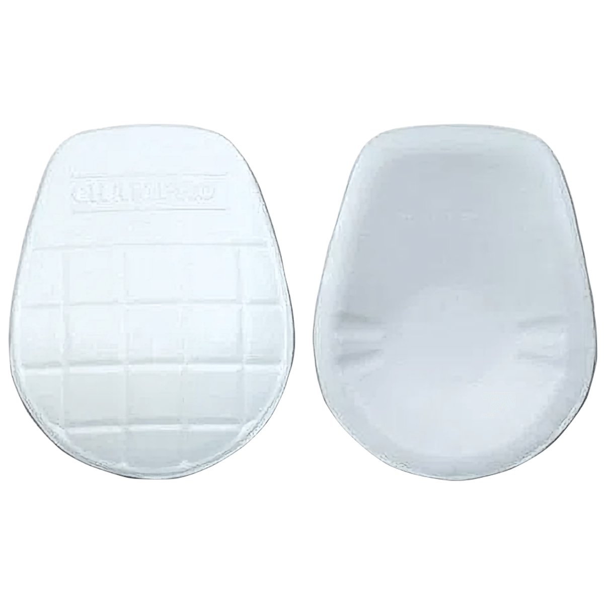 Champro-Ultra-Light-Football-Knee-Pads-Varsity---Youth.jpg