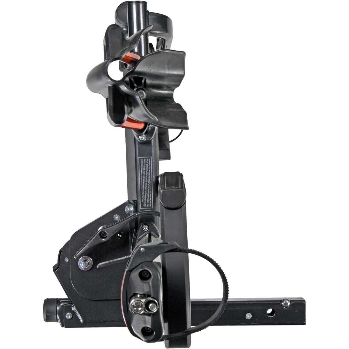 Kuat-NV-2.0-2--2-Bike-Car-Rack.jpg