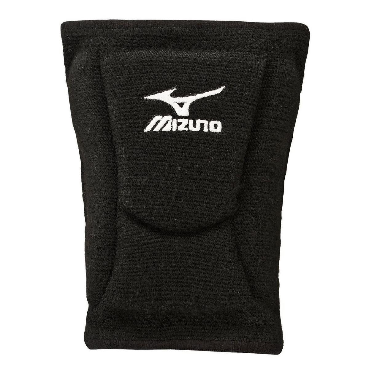 Mizuno-LR6-Volleyball-Knee-Pads.jpg