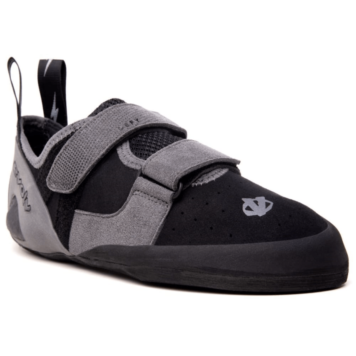 Evolv-Defy-Climbing-Shoe---Men-s.jpg