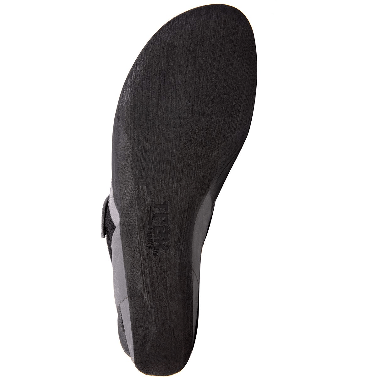 Evolv-Defy-Climbing-Shoe---Men-s.jpg