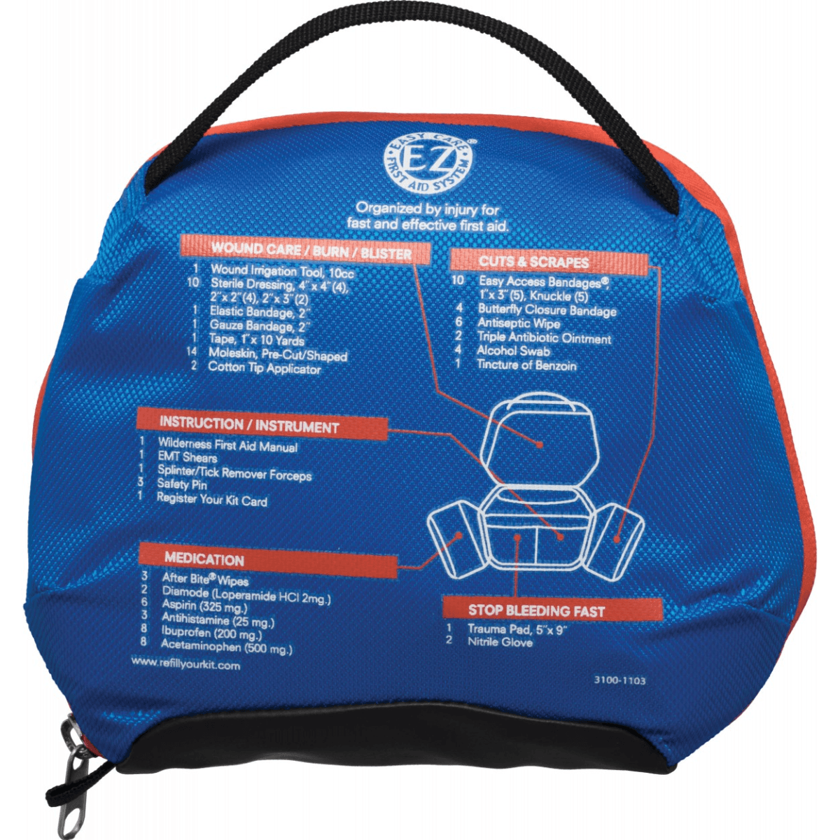 Adventure-Medical-Kits-Mountain-Backpacker-Medical-Kit.jpg