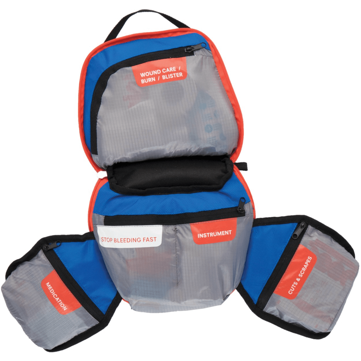 Adventure-Medical-Kits-Mountain-Backpacker-Medical-Kit.jpg