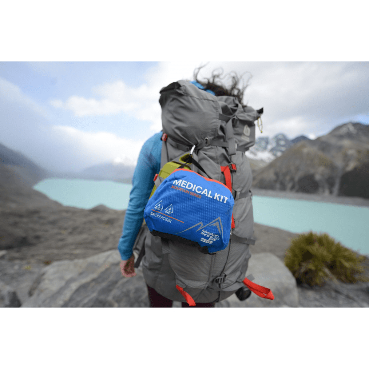 Adventure-Medical-Kits-Mountain-Backpacker-Medical-Kit.jpg