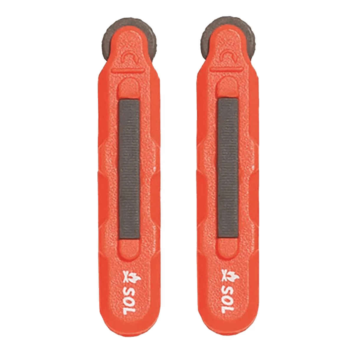 SOL-Fire-Lite-Micro-Sparker.jpg