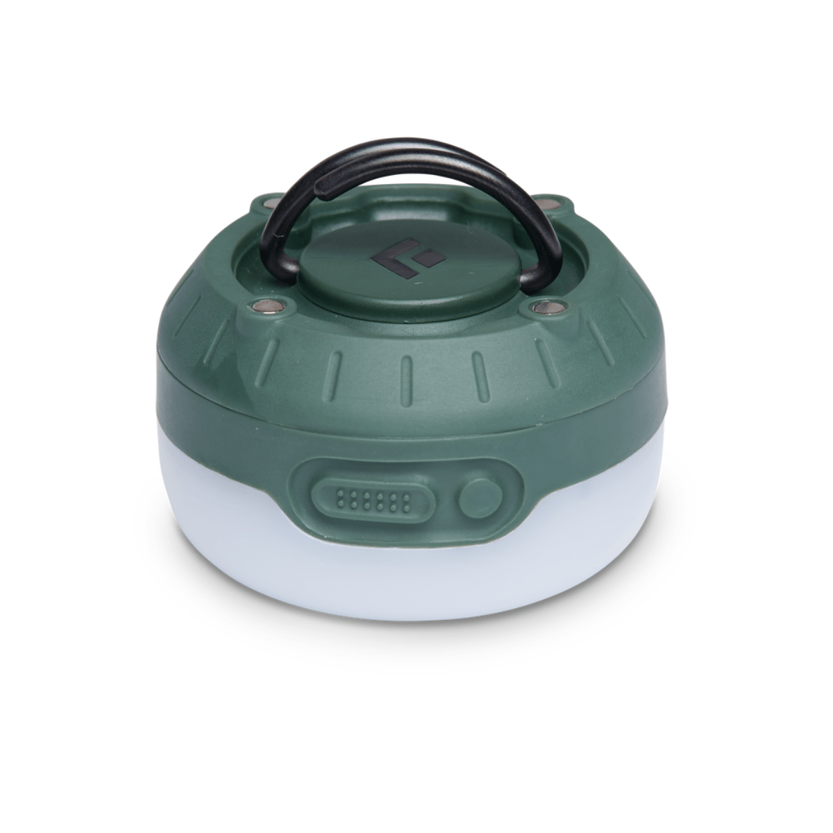 Black Diamond Moji R + Lantern - Dark Laurel