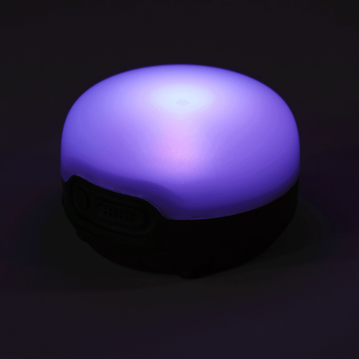 Black Diamond Moji R + Lantern - Dark Laurel