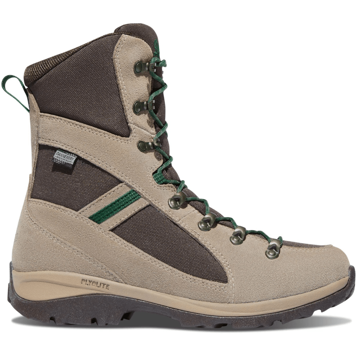 Danner-Wayfinder-Hiking-Boot---Women-s-.jpg
