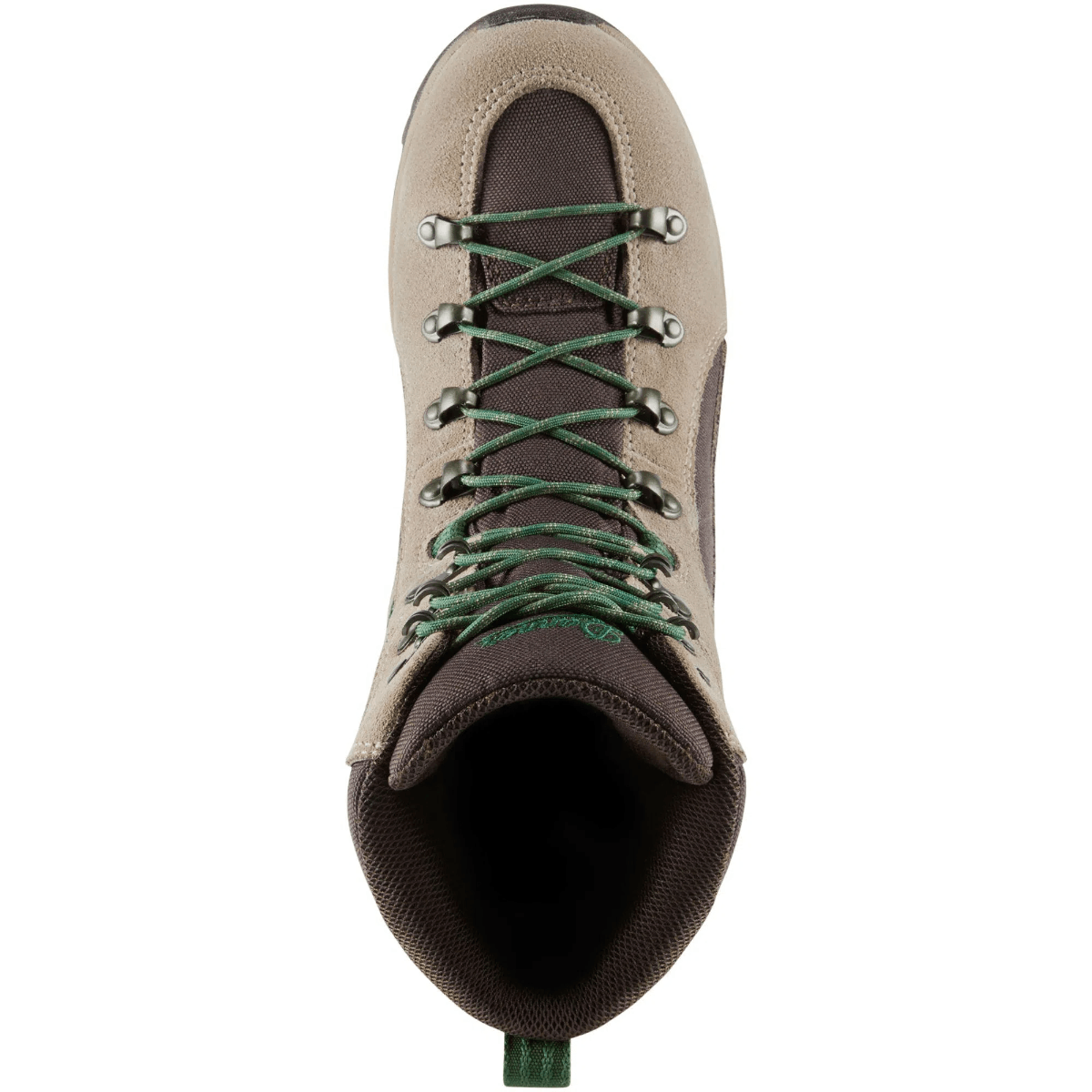 Danner-Wayfinder-Hiking-Boot---Women-s-.jpg