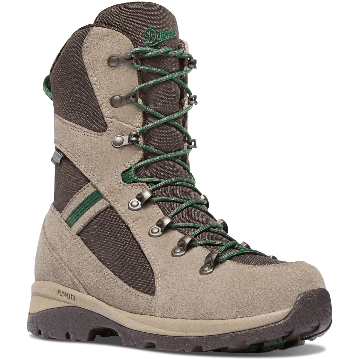 Danner-Wayfinder-Hiking-Boot---Women-s-.jpg