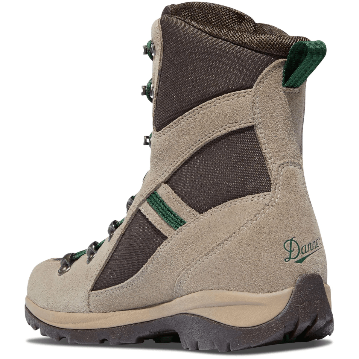 Danner Best Hunting Boots For Women Danner Wayfinder Hunting Boot