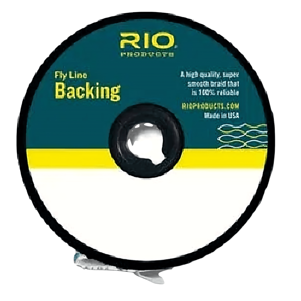 RIO-Dacron-Fly-Line-Backing.jpg