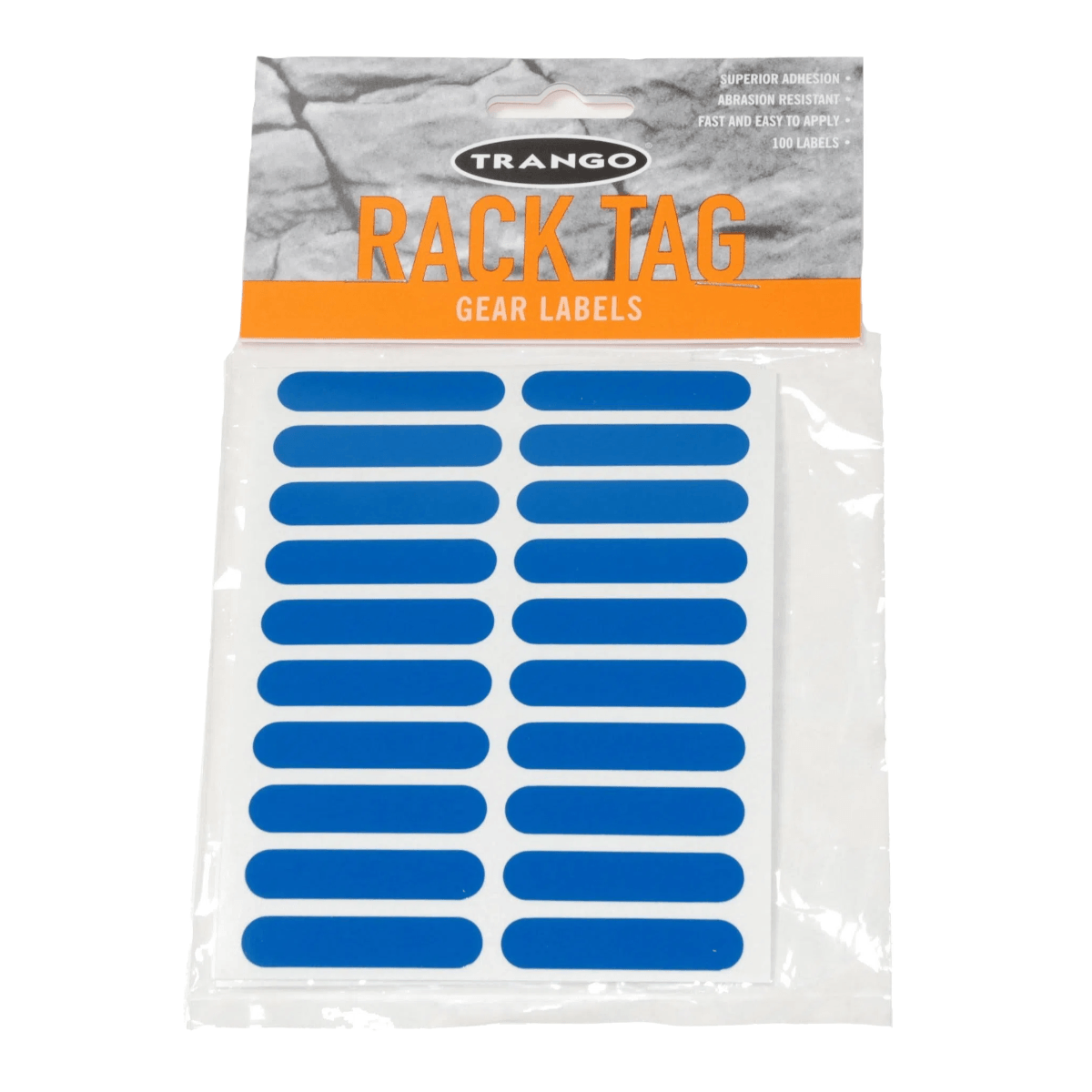 /trango-rack-tags-10312789/p?skuId=348727